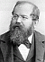Wilhelm Steinitz