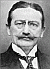 Siegbert Tarrasch